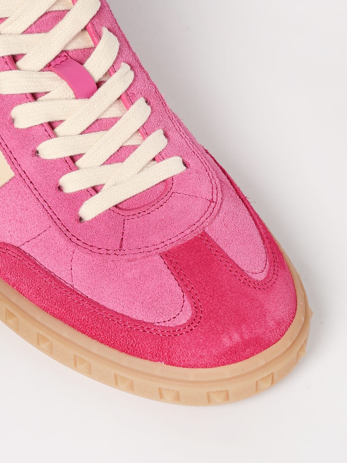 Sneakers woman Valentino Garavani - 4