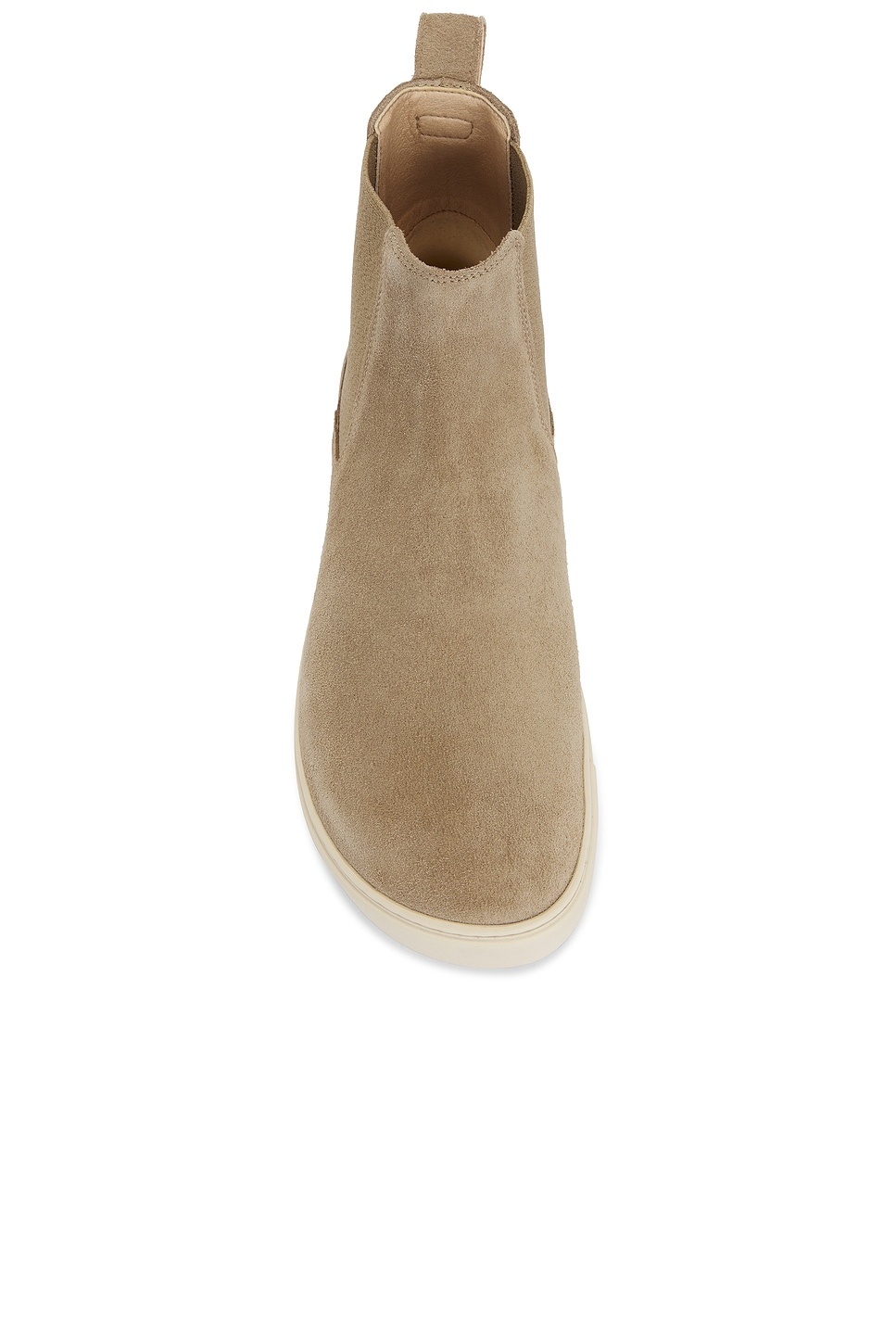 Bend Chelsea Boot - 4