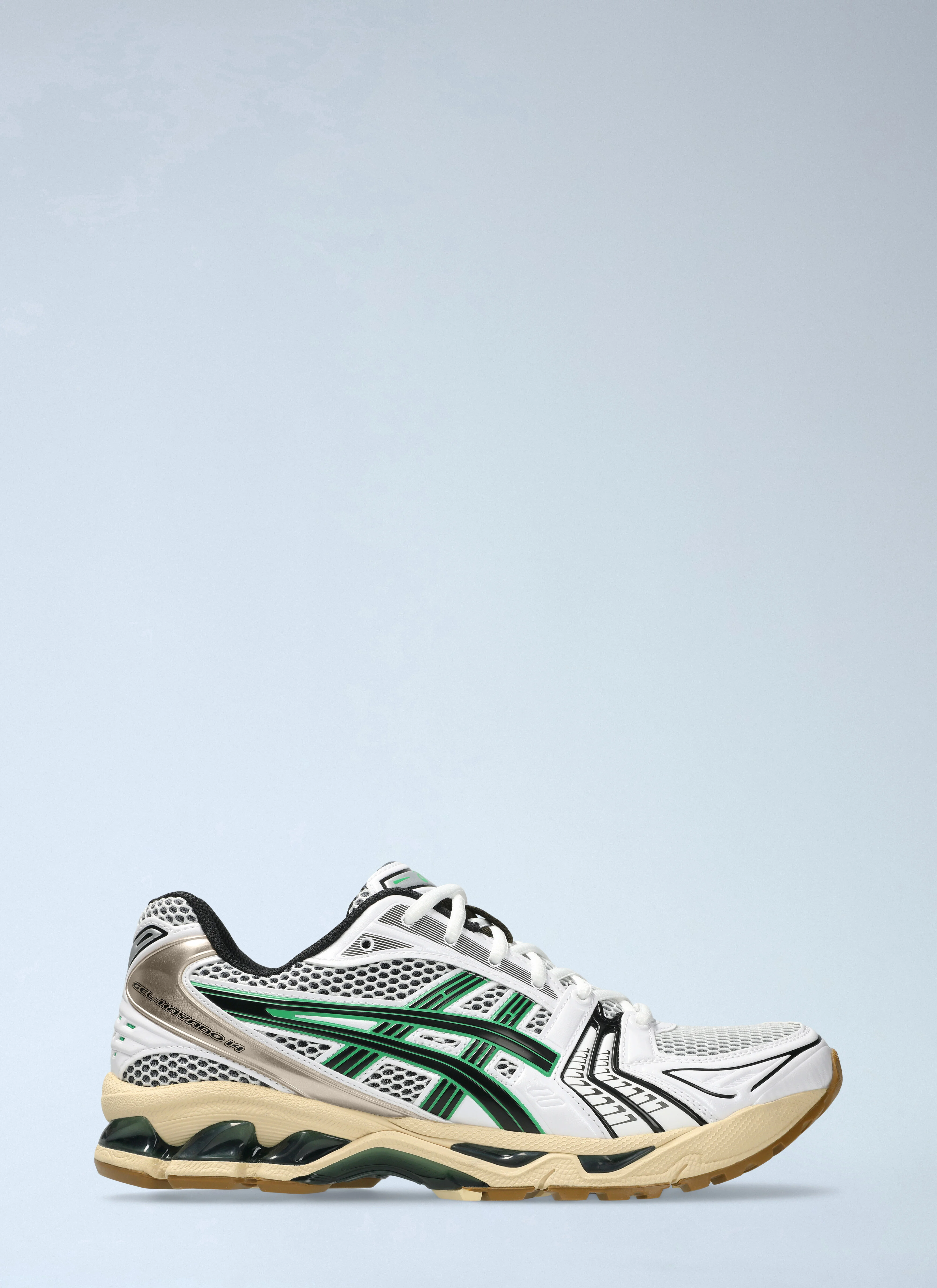 Gel-Kayano 14 Sneakers - 1