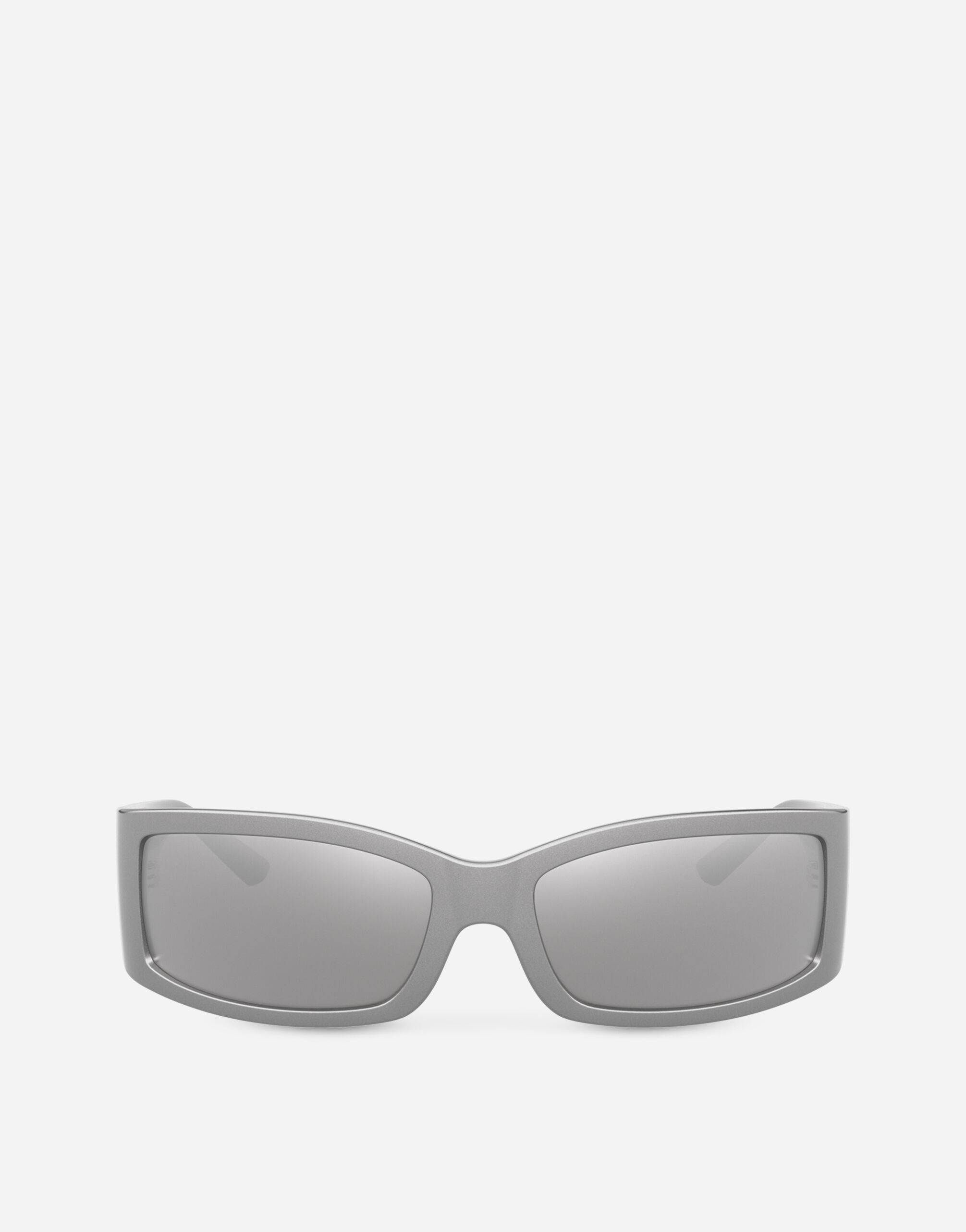 Re- Edition | Sunglasses - 1
