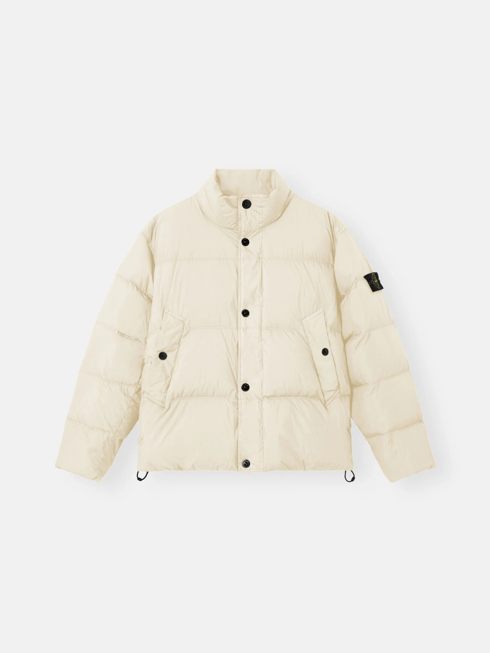 4100109 CRINKLE REPS NY - 1