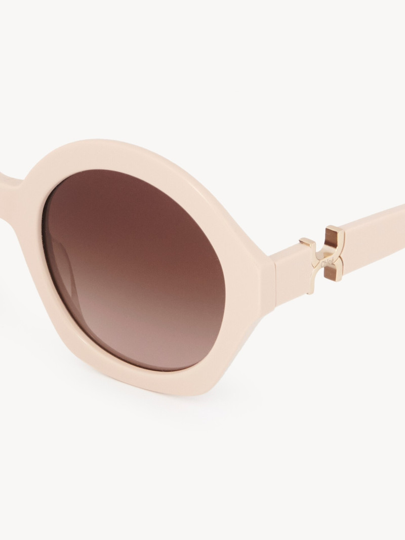 MARCIE SUNGLASSES 4