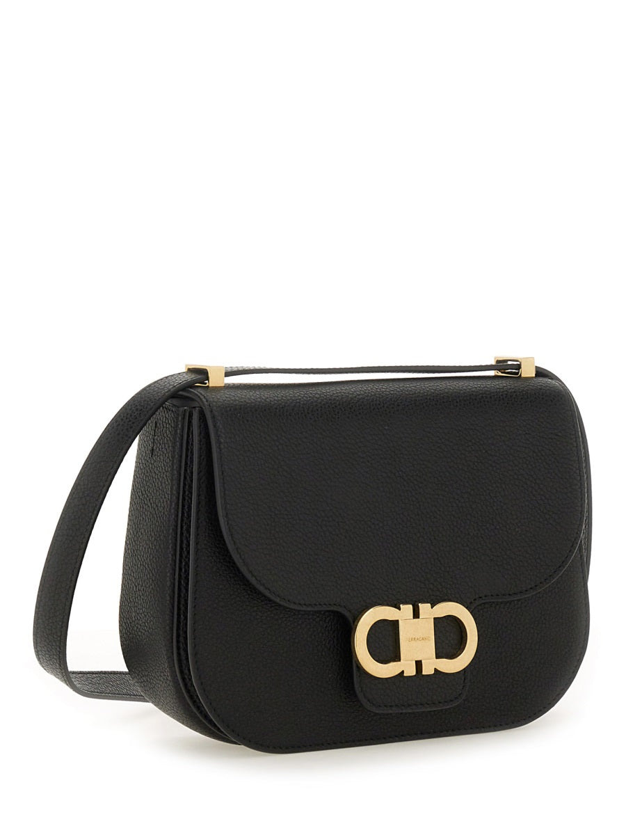 Ferragamo Women - 4