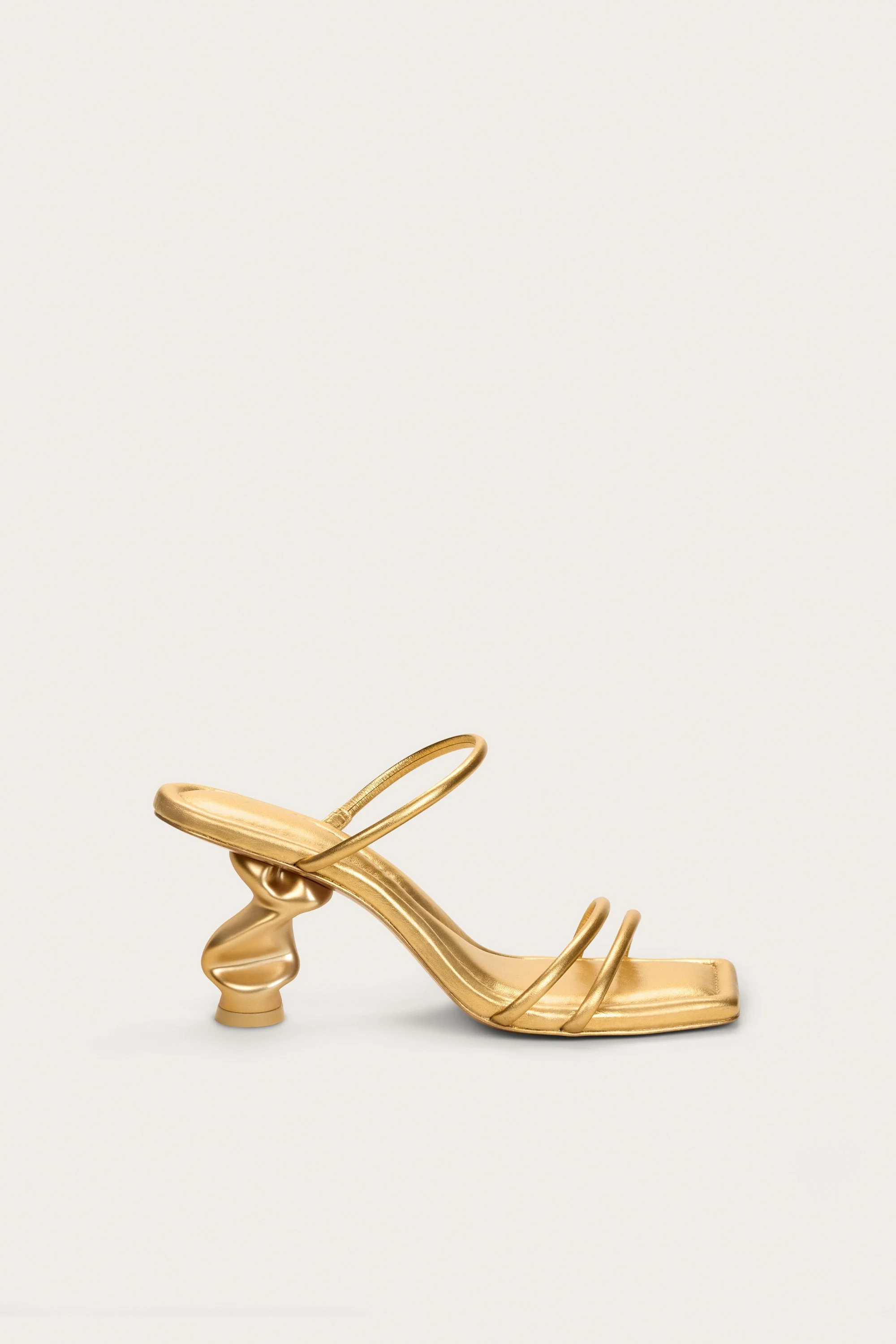 SERAPHINA SANDAL - 1