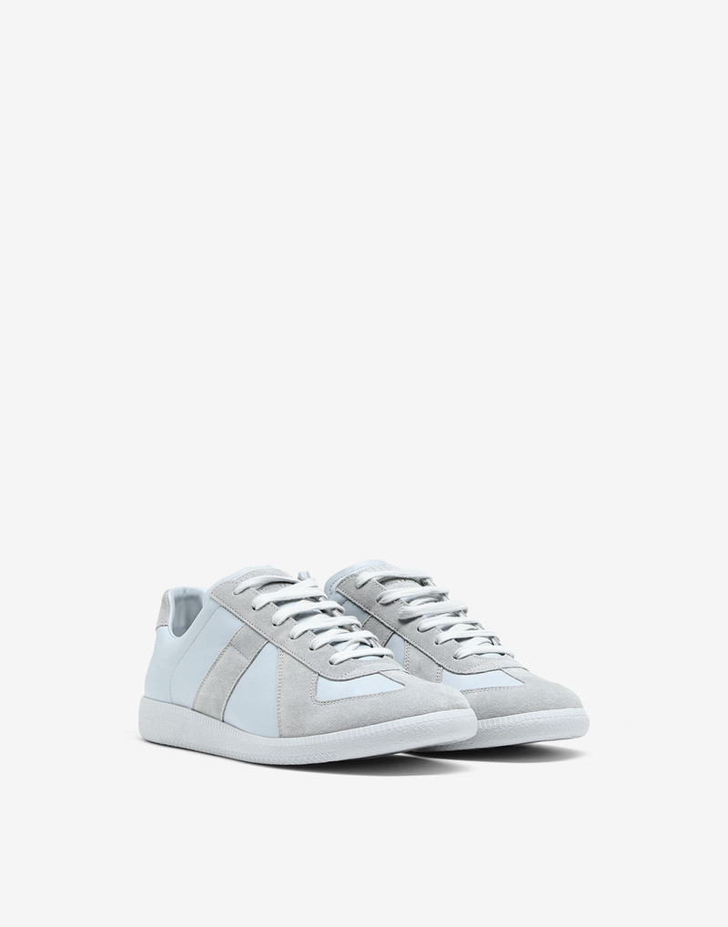 Maison Margiela Replica sneakers outlook