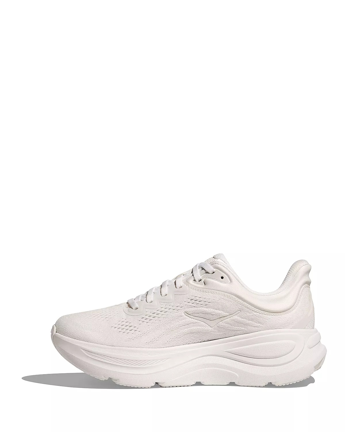 Women's Bondi 9 Running Sneakers - 6