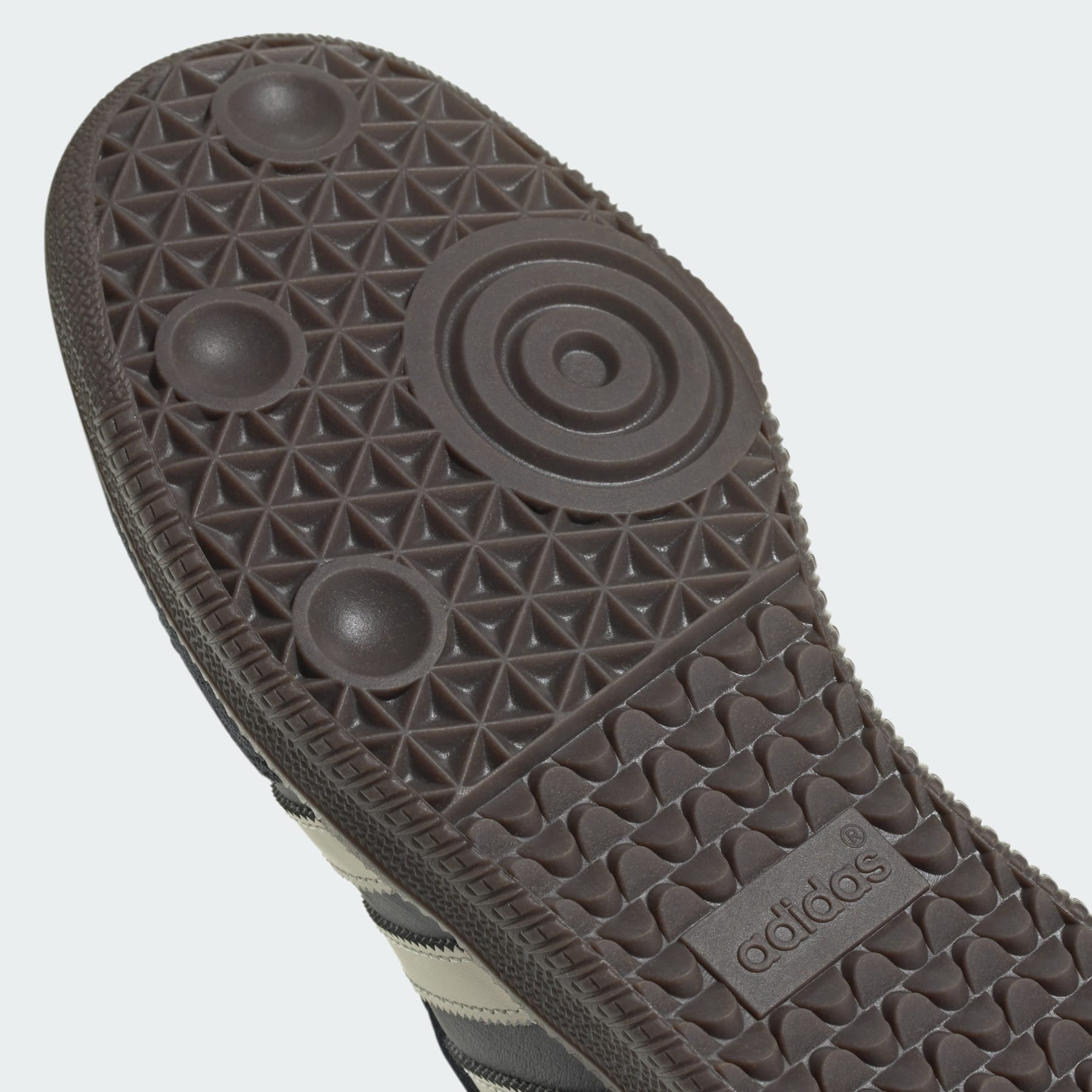 Samba OG Shoes - 10