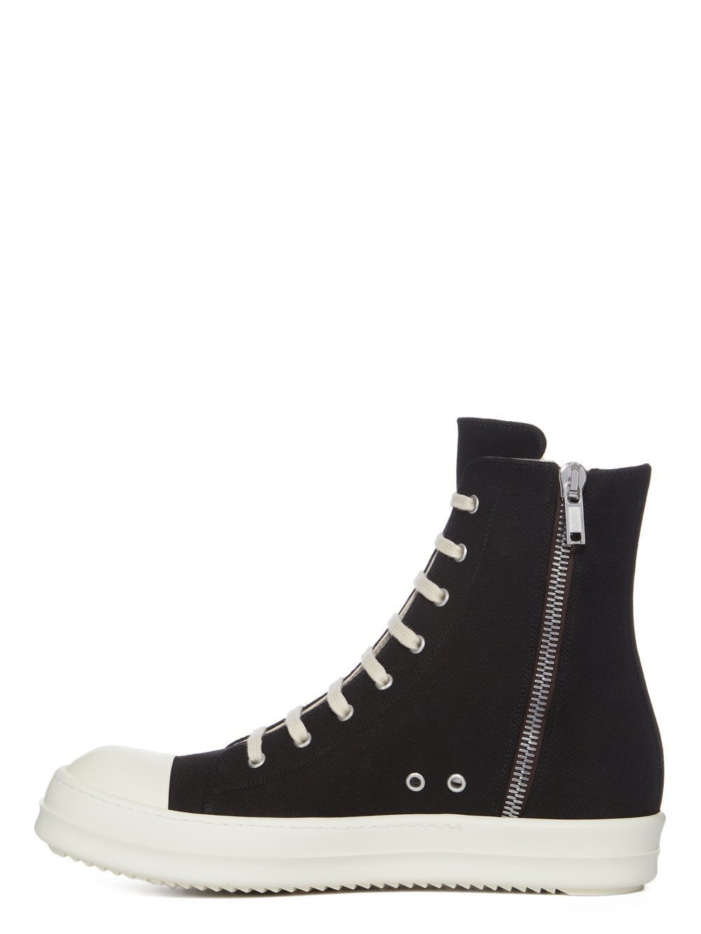 SHOES - 3
