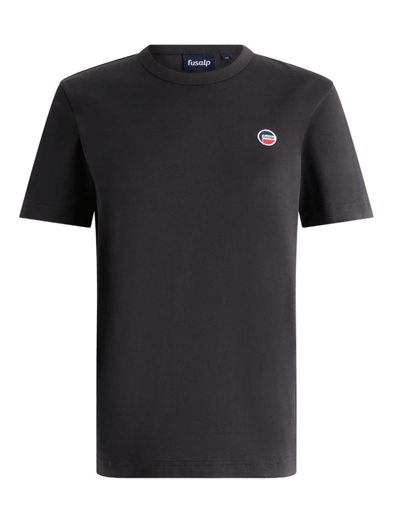 Talixe T-shirt 1