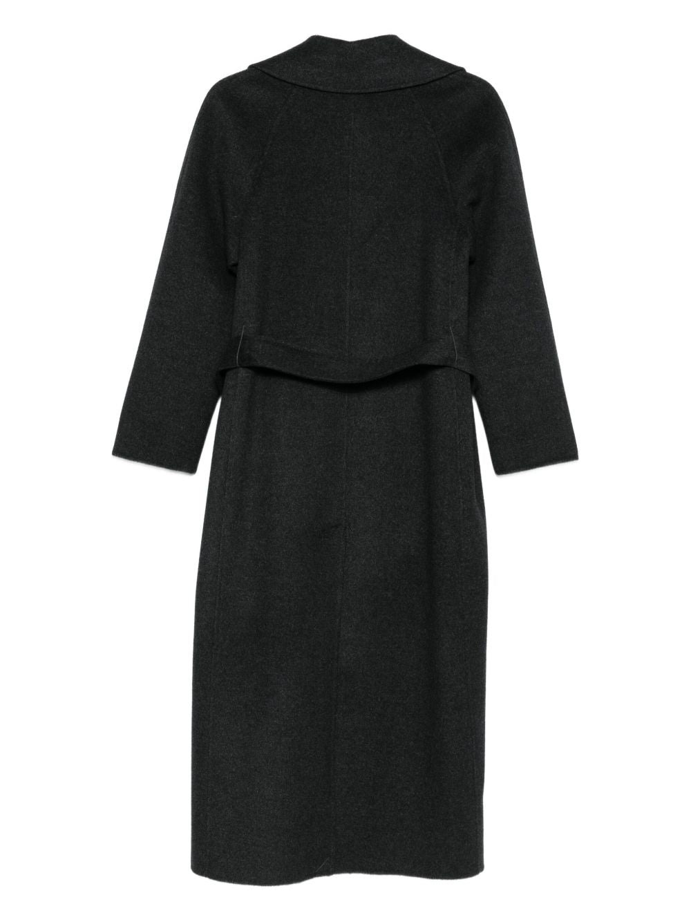 Paltò - Paltò Coat - 2