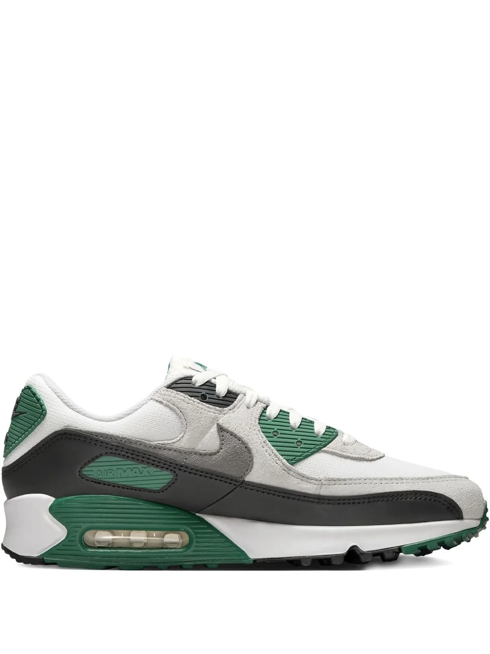 Air Max 90 "Evergreen Aura" sneakers - 1