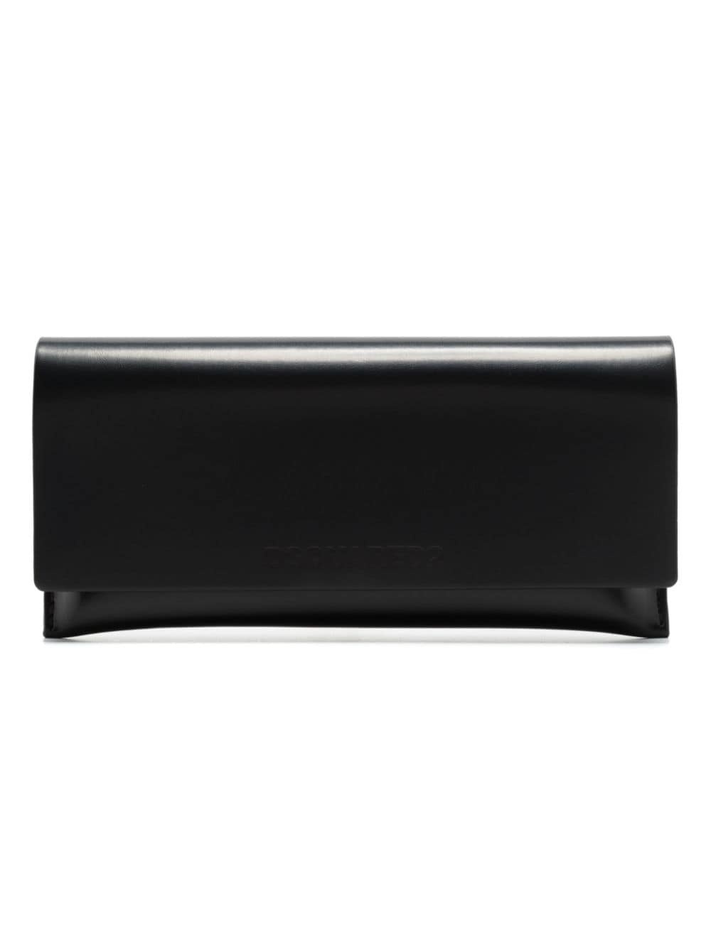 D20127S square-frame sunglasses - 4