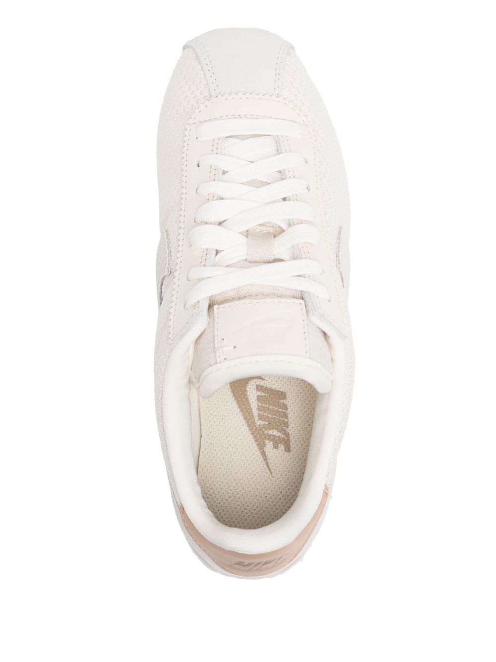 Cortez sneakers - 4