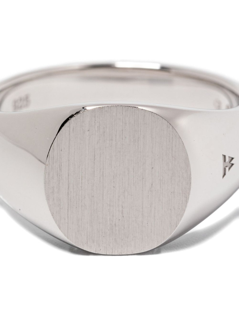Kim ring 3