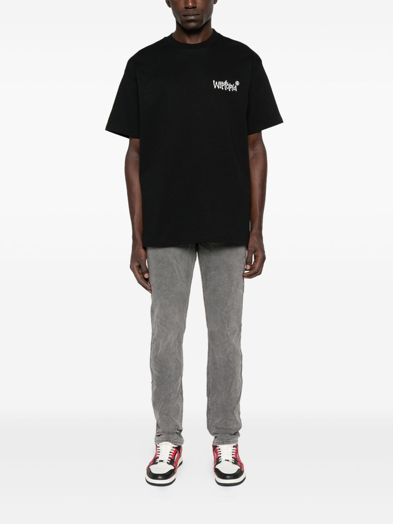 Carhartt Wiktopia T-shirt outlook