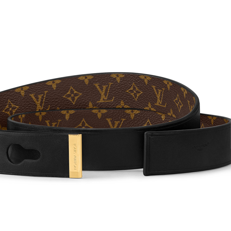 LV Studs 29 Belt 2