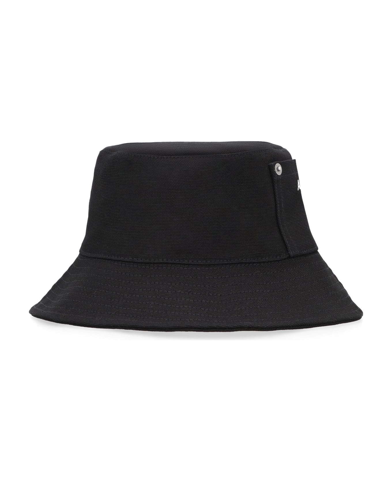 Bucket Hat - 1