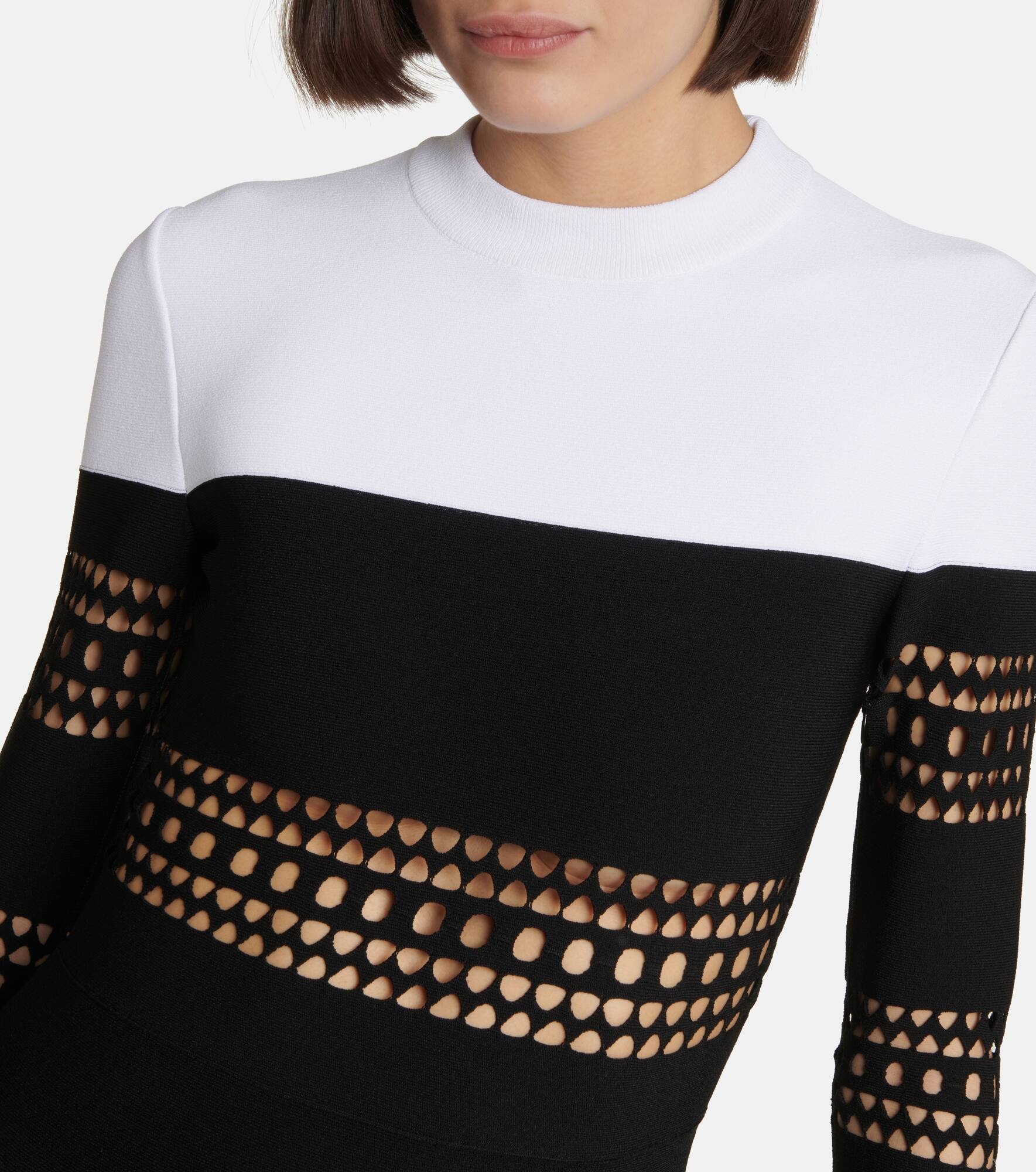 Vienne minidress - 4