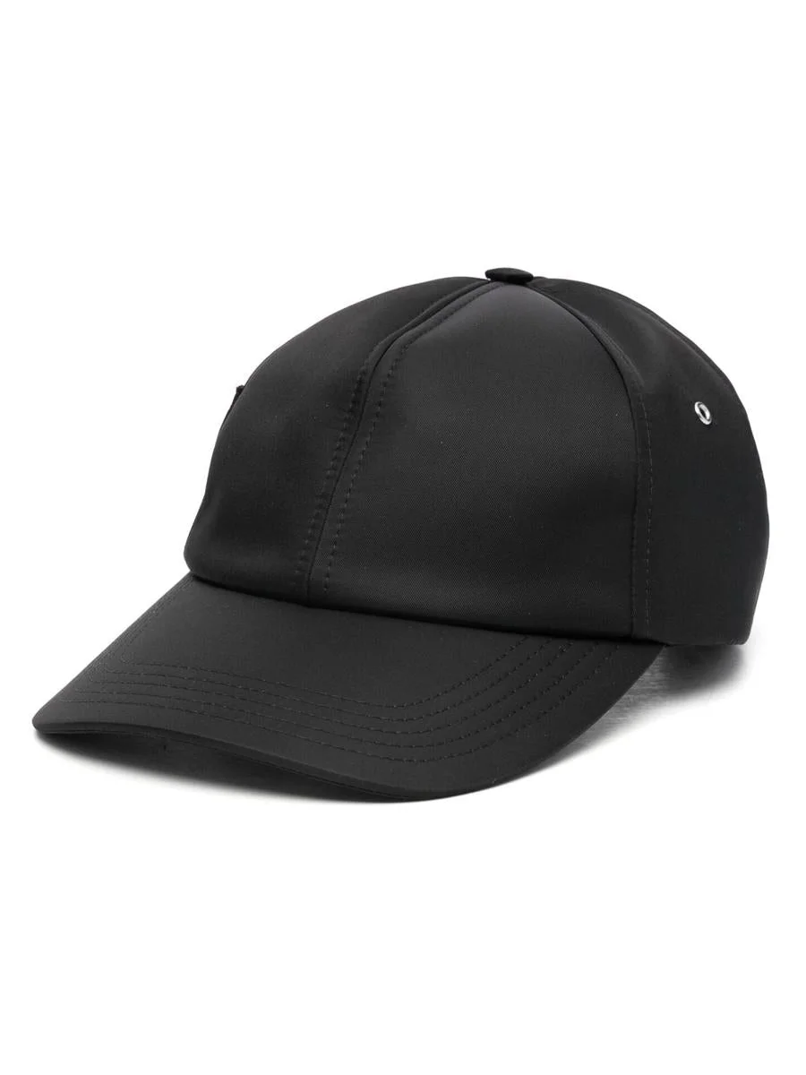 Jacquemus Hats - 1