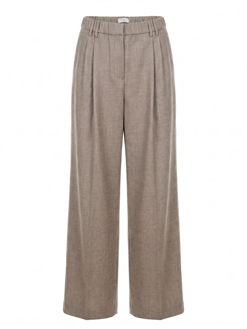 Pants - 1