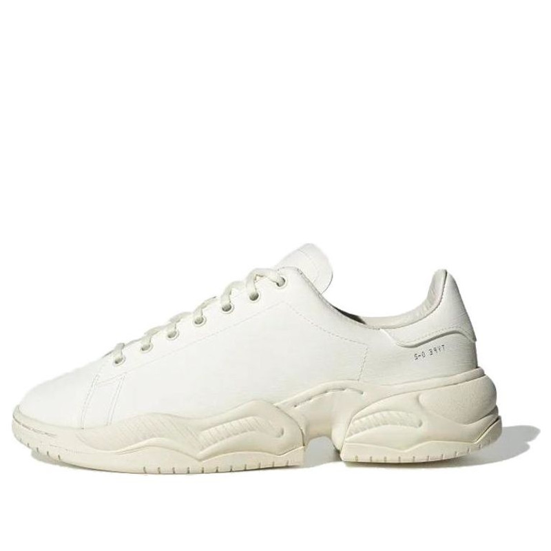 adidas OAMC x Type 0.2R 'Off White' EG9481 - 1