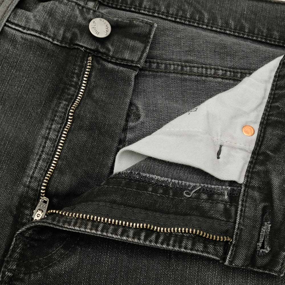 LEAN DEAN - BLACK EYES - 113722 - 4