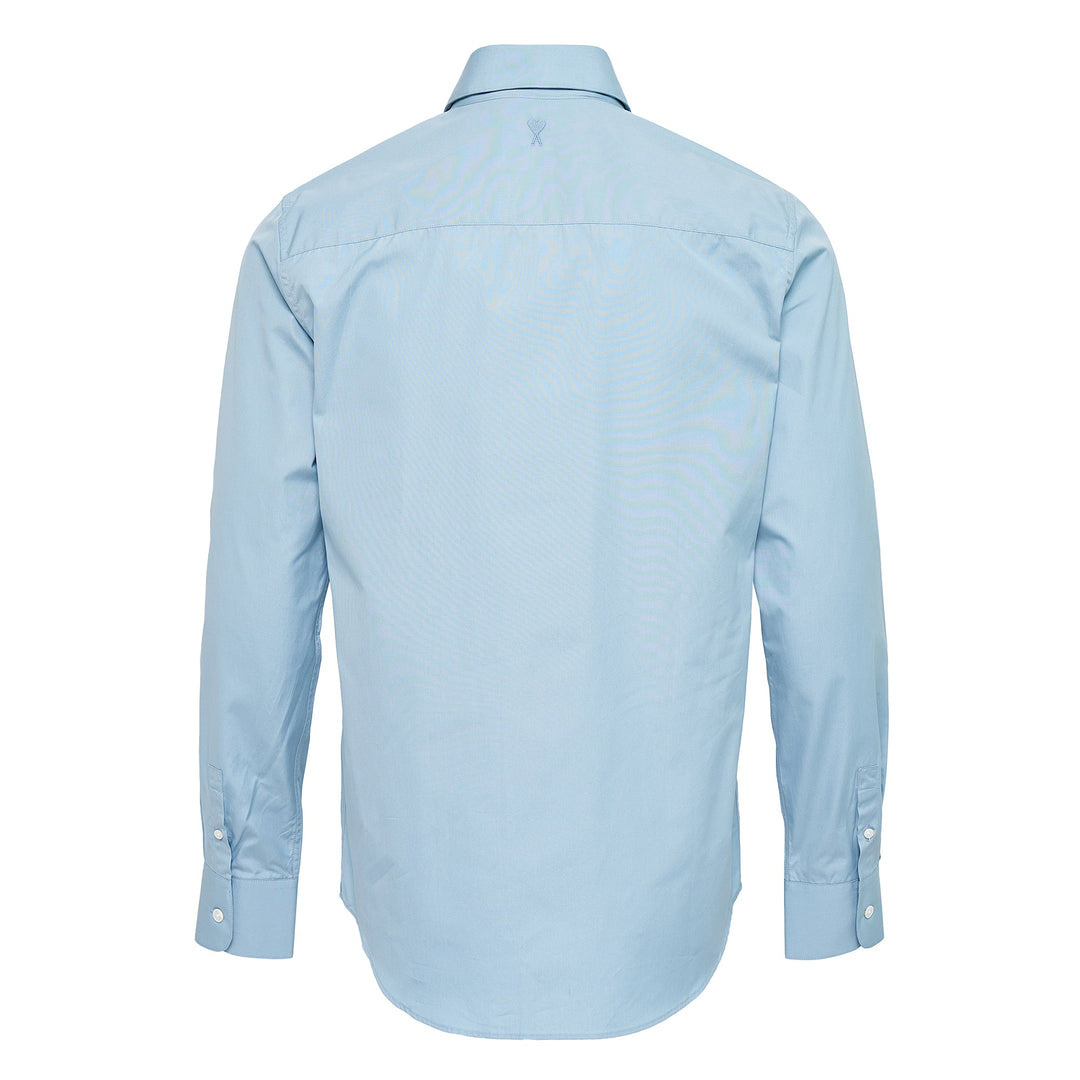 Tailor Shirt - 2