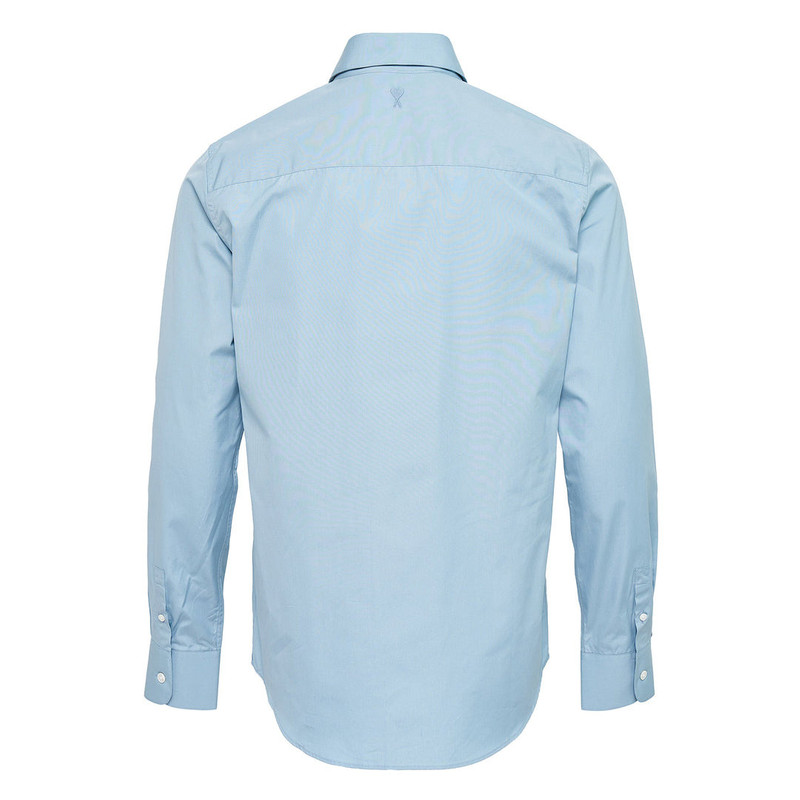 AMI Paris Tailor Shirt outlook