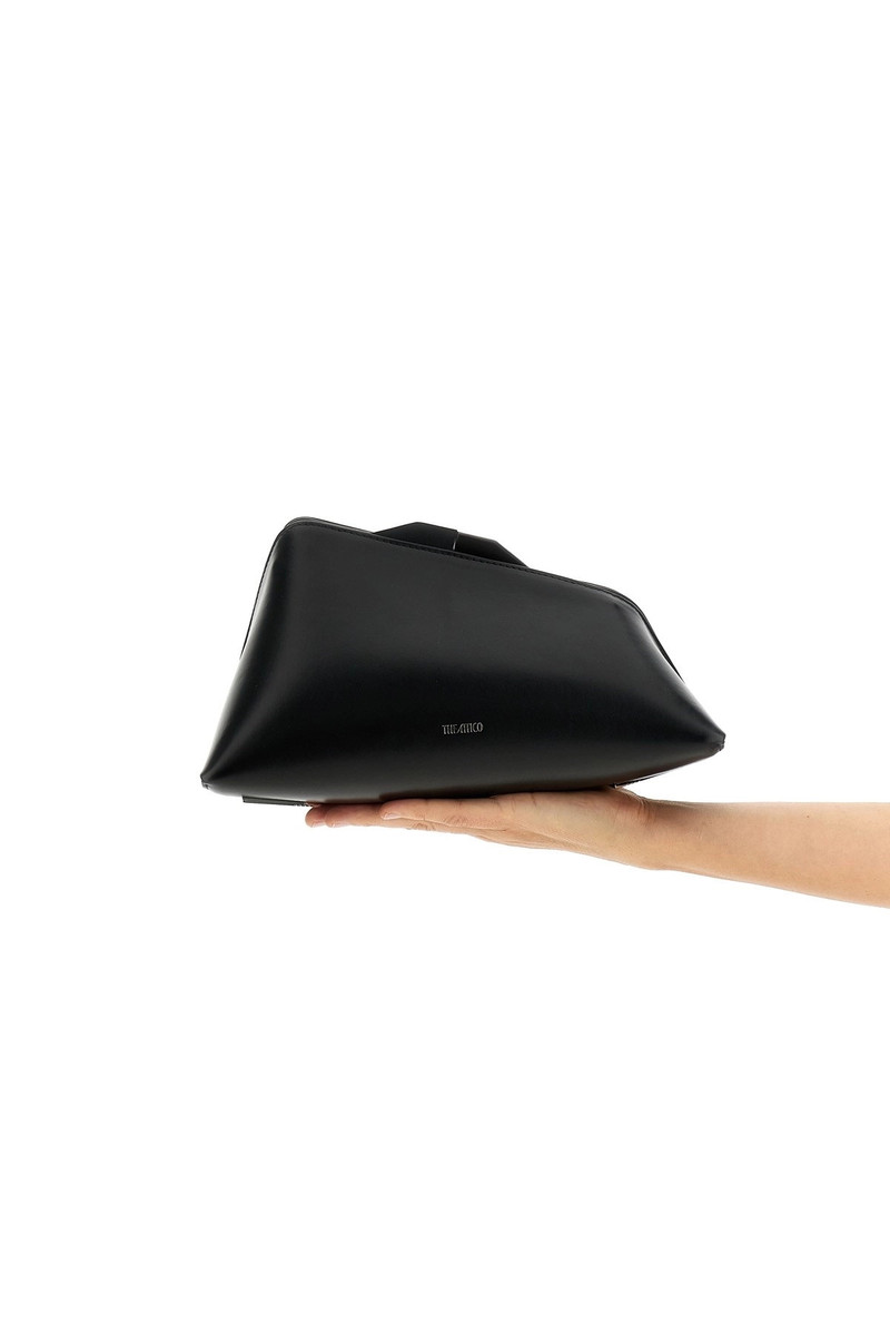THE ATTICO '8.30 PM' clutch outlook
