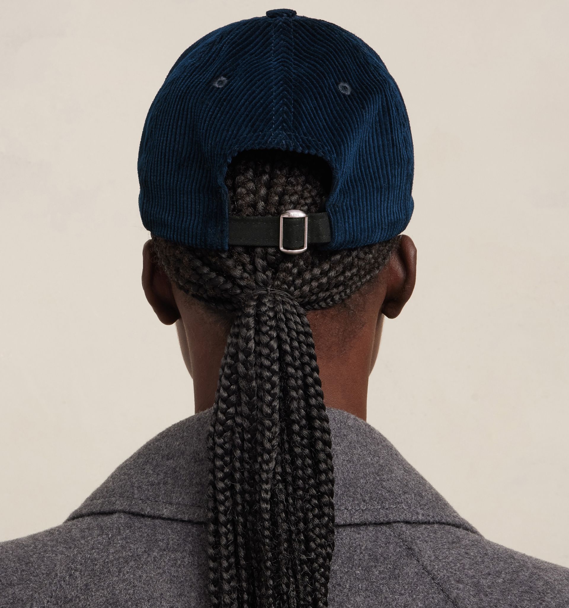 Ami De Coeur Studs Cap - 5