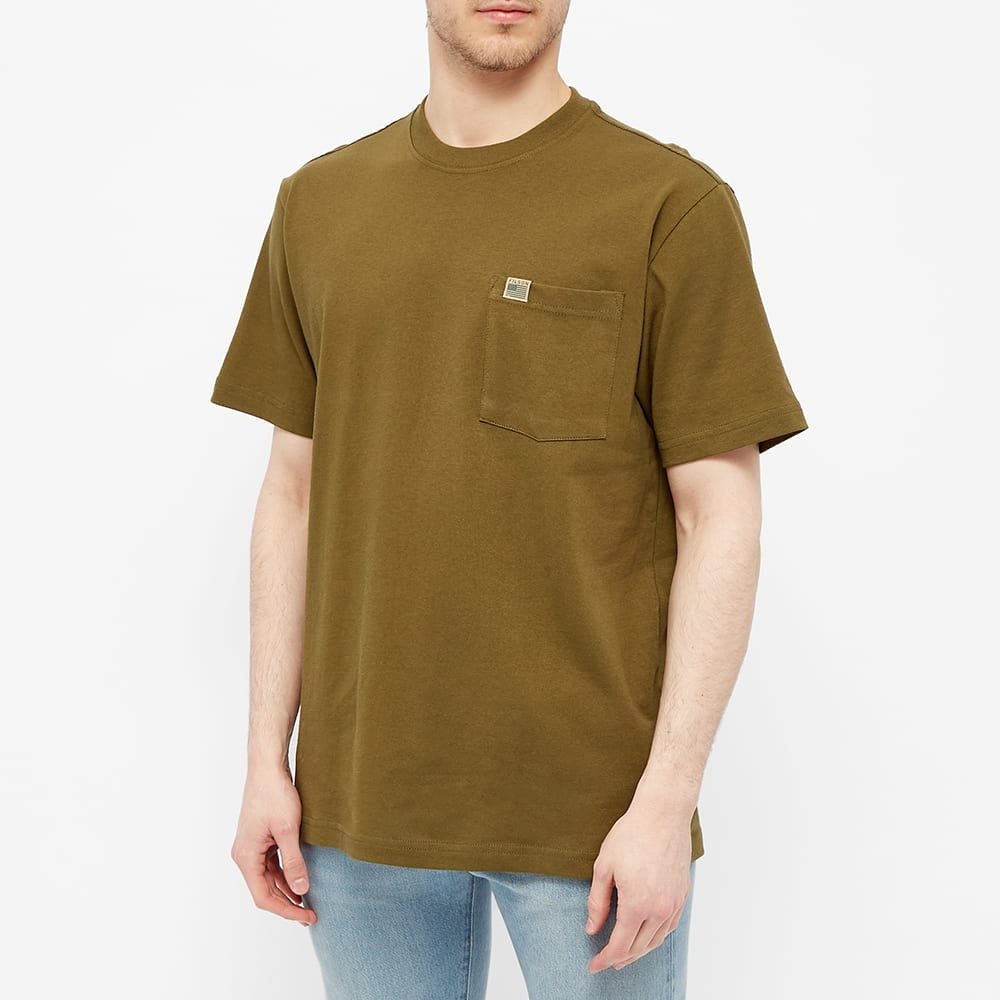 Filson Pioneer Pocket Tee - 3