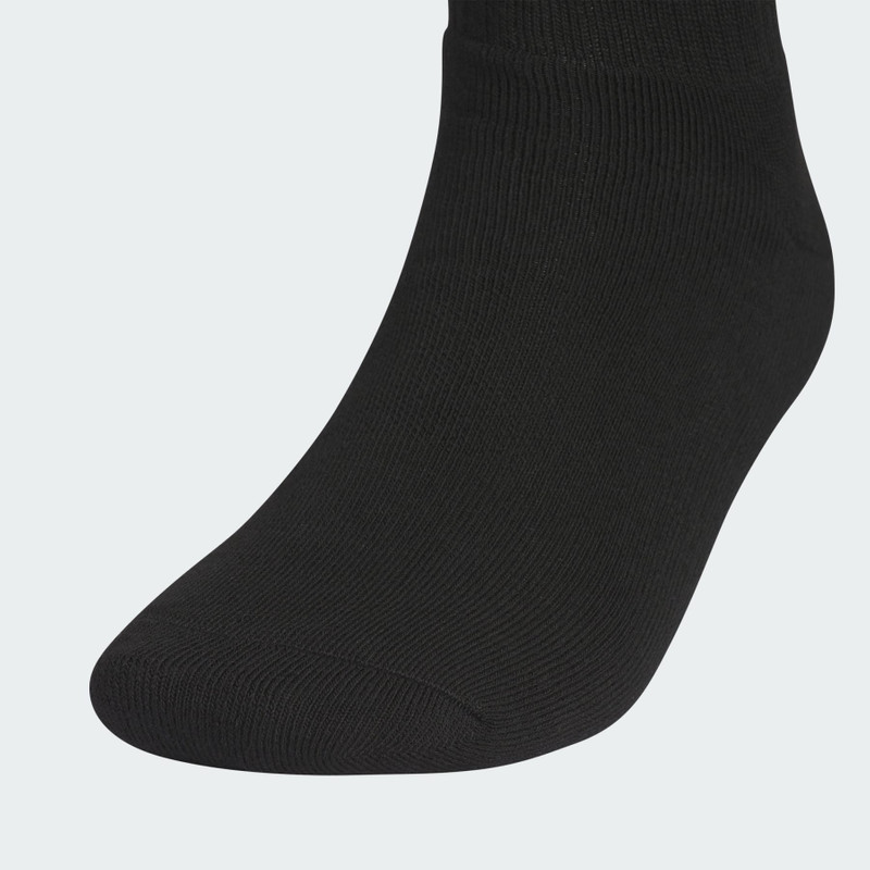 Unisex Originals Trefoil 2.0 6-Pack Crew 3