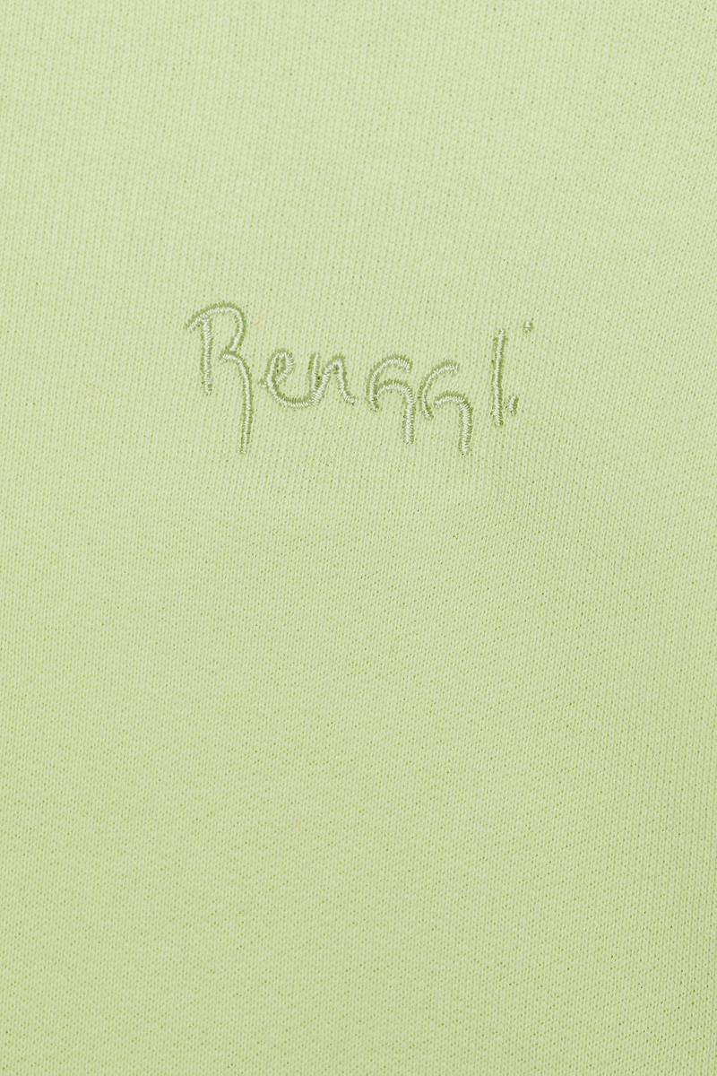 RENGGLI Renggli Hoodie outlook