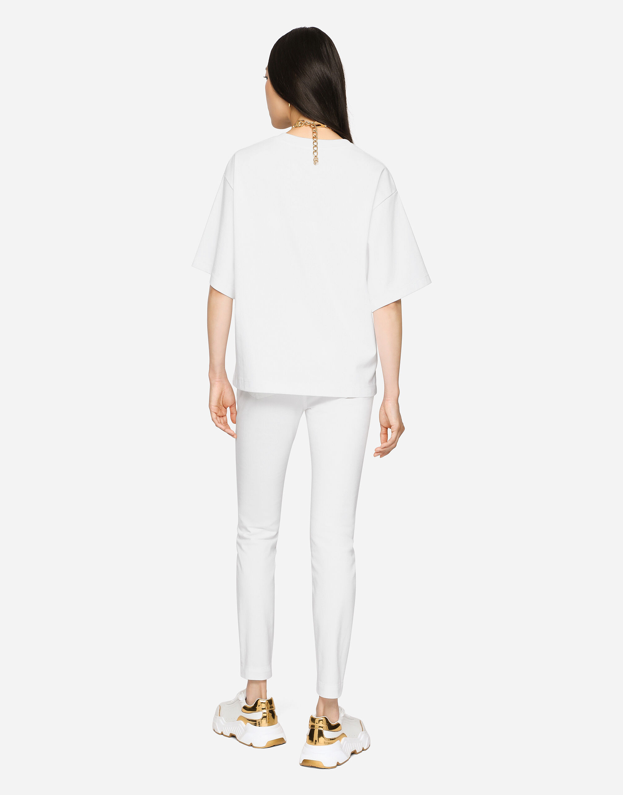 Audrey jeans - 6
