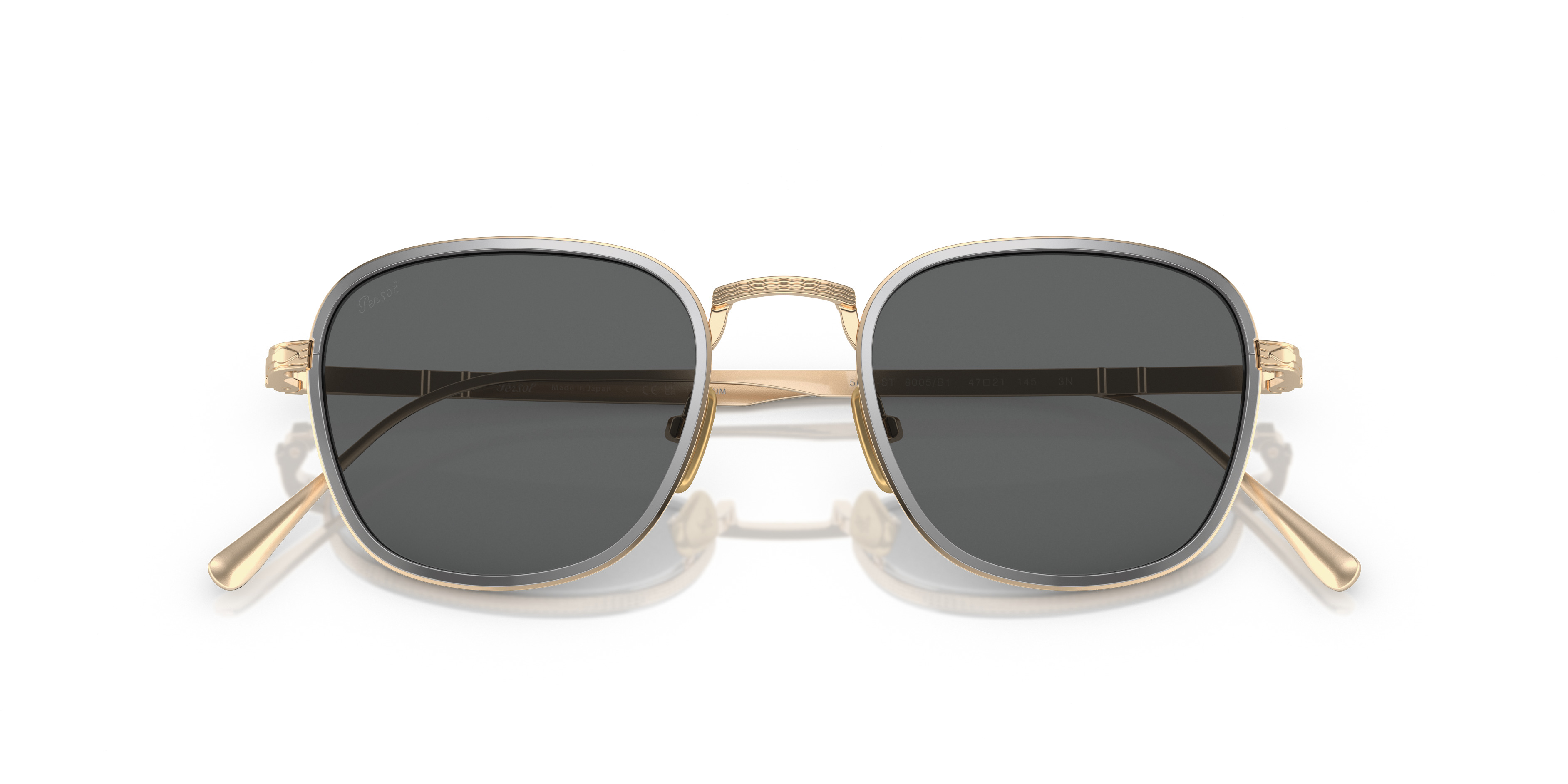 PO5007ST - 6