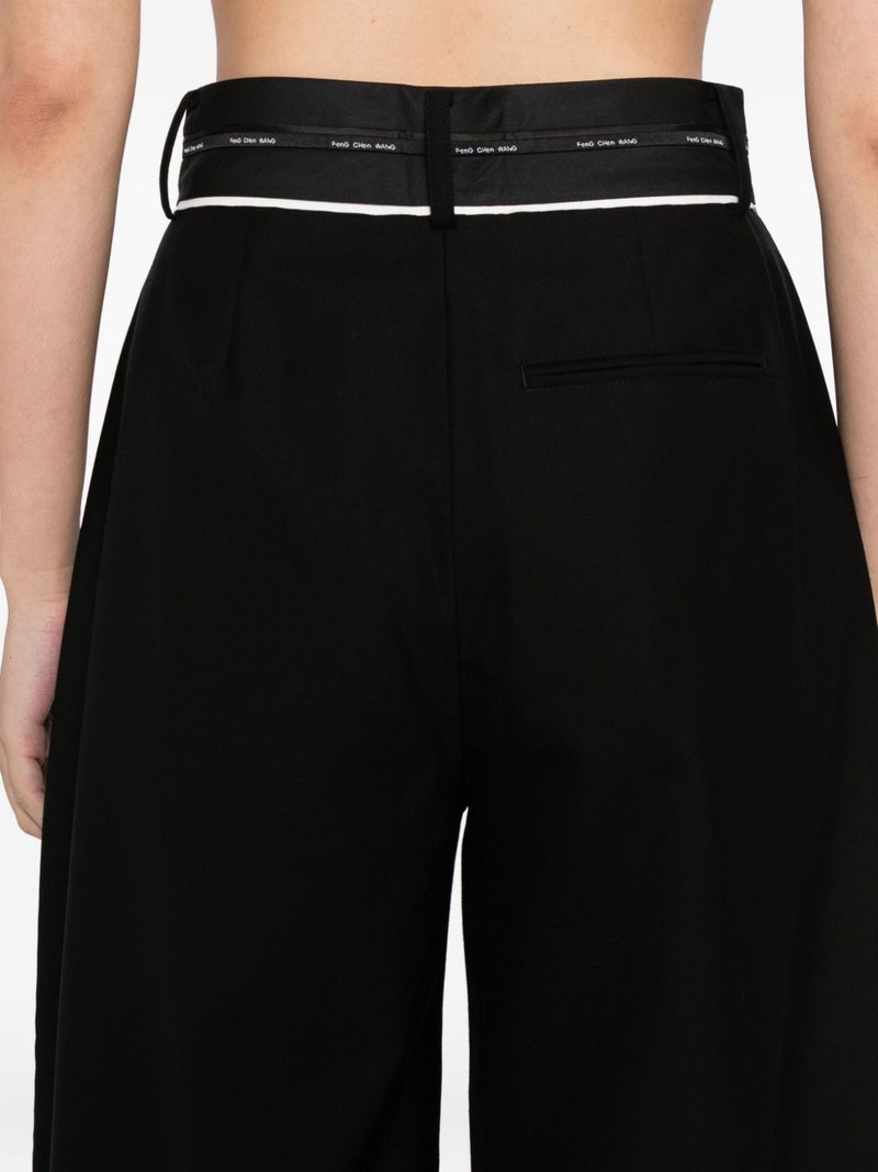 deconstructed trousers 5