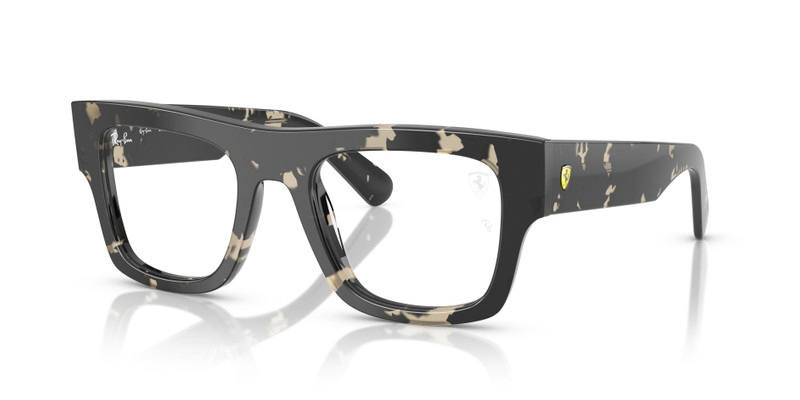 RB5517M OPTICS SCUDERIA FERRARI COLLECTION 1