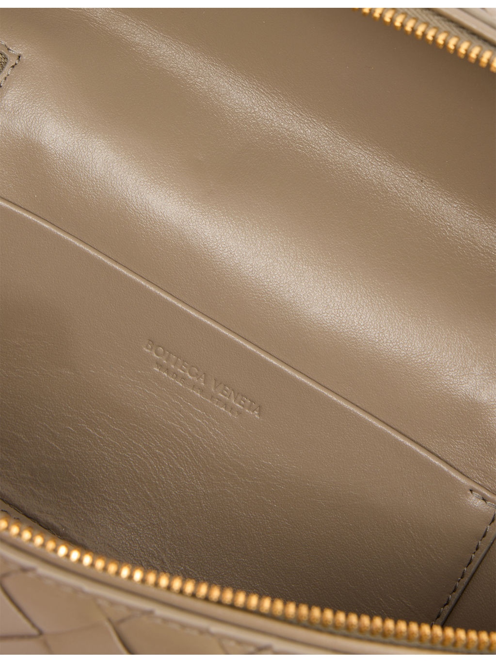Bang Bang Leather Cross Body Bag - 5