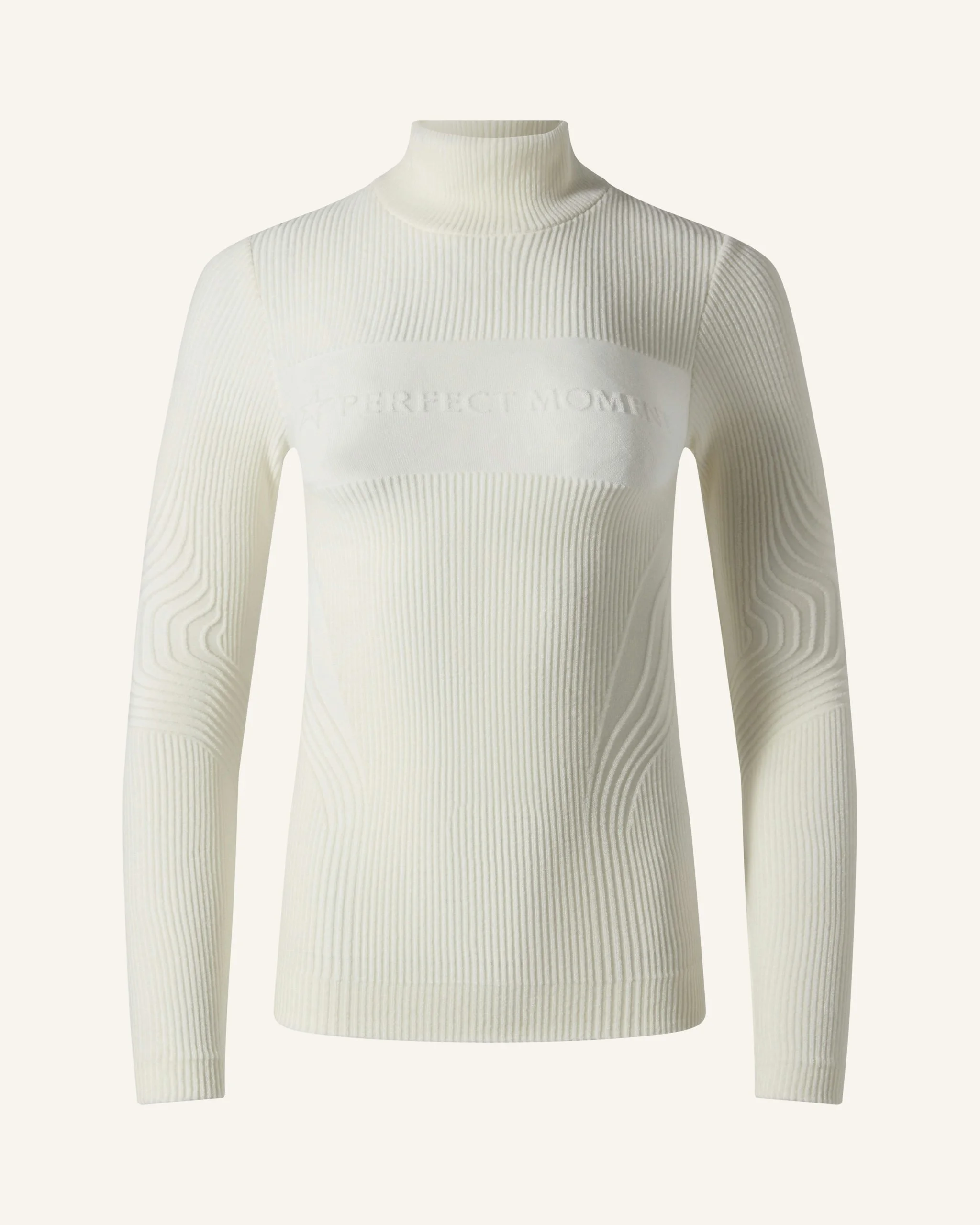 Chalet Base Layer Top - 1