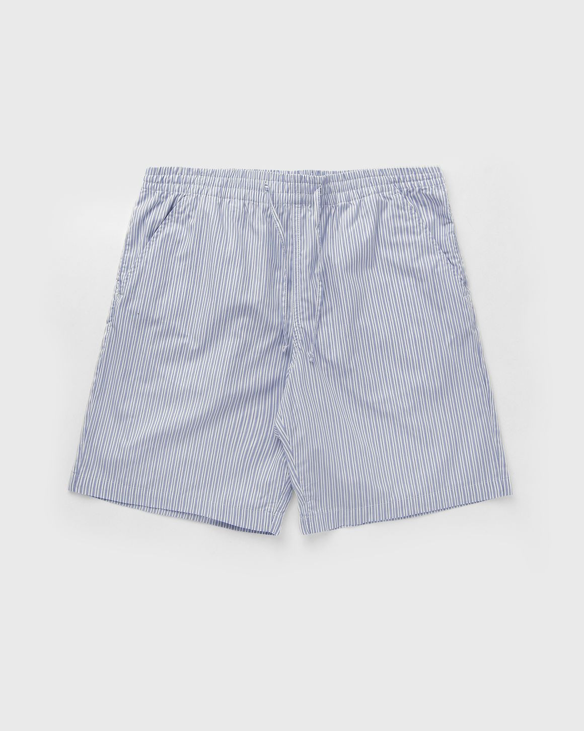 SHORT - 1