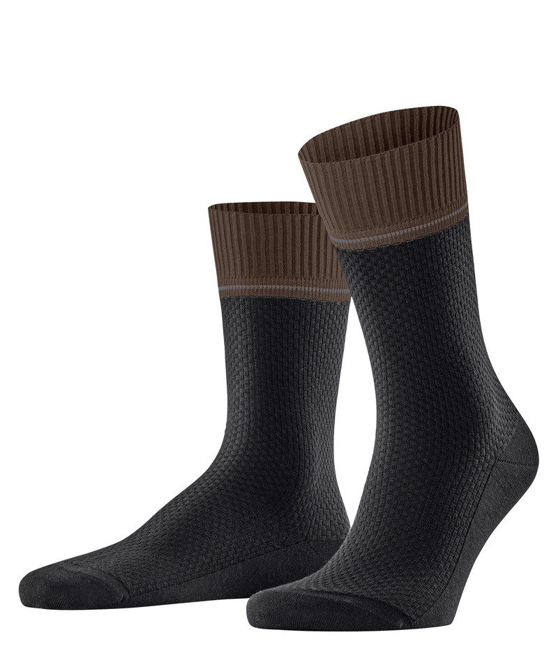 Winterfell Men Socks 1
