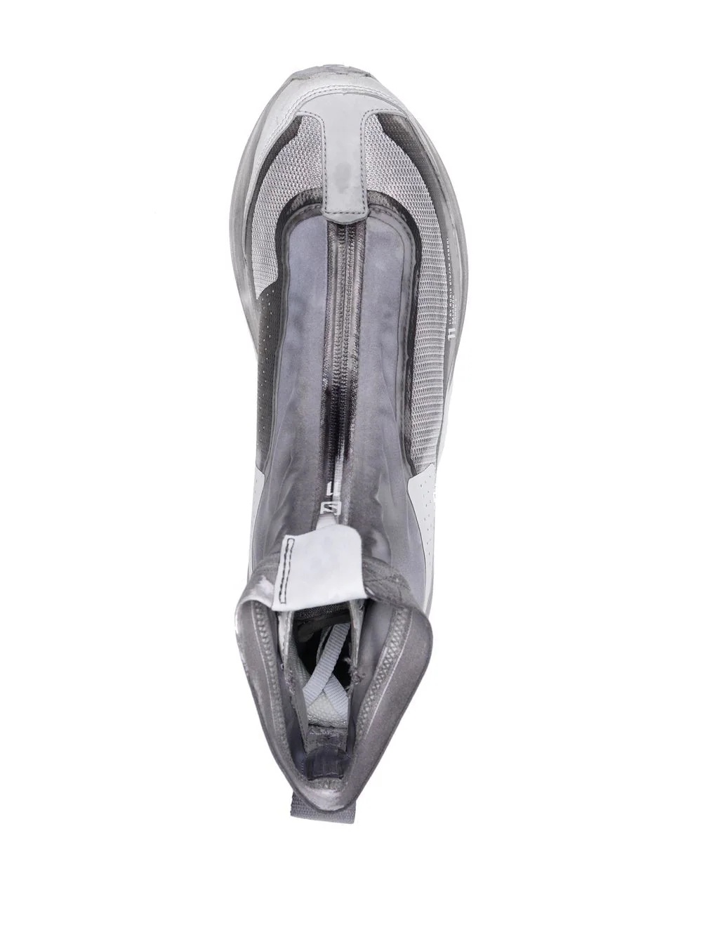Bamba 2 sneakers - 4