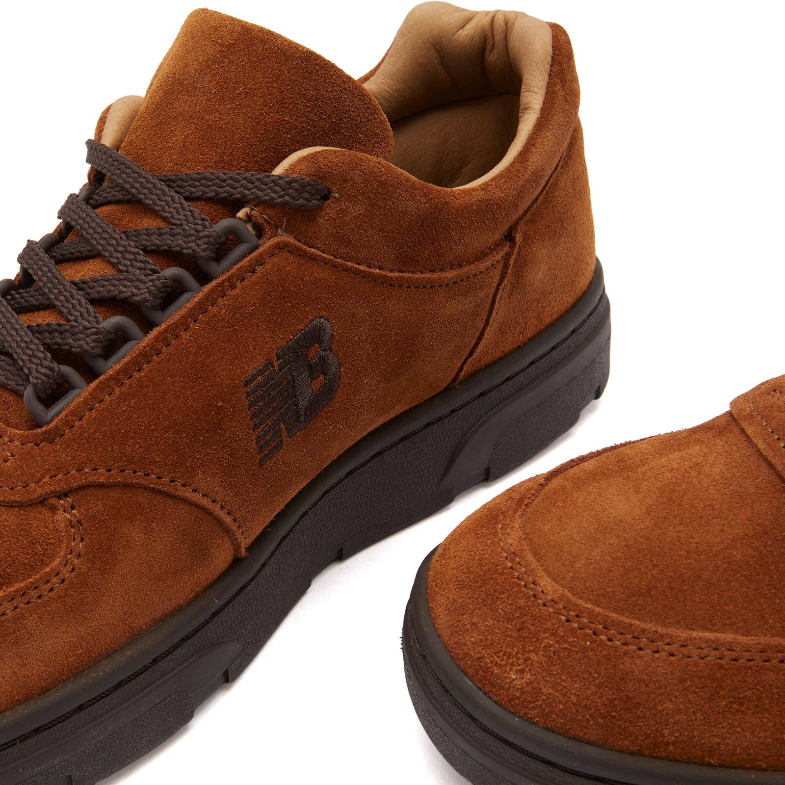 New Balance Allerdale Sneaker - 3