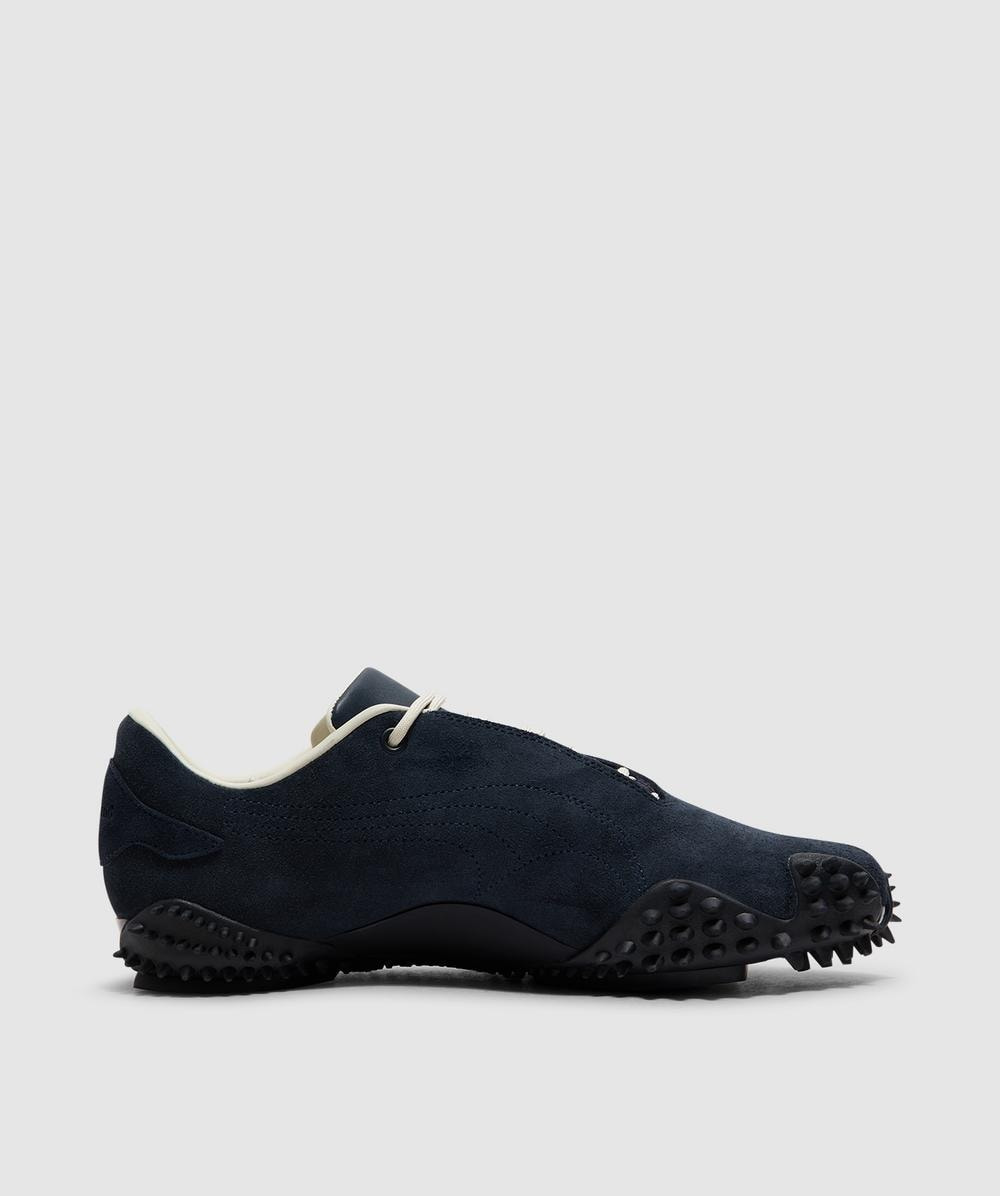 X JJJJound mostro sneaker - 3