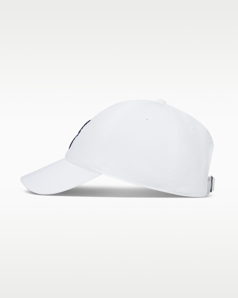 Nike Club Golf Dri-FIT Unstructured Cap 5