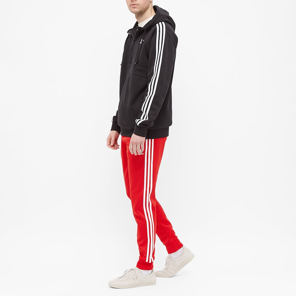 Adidas Superstar Track Pant - 5