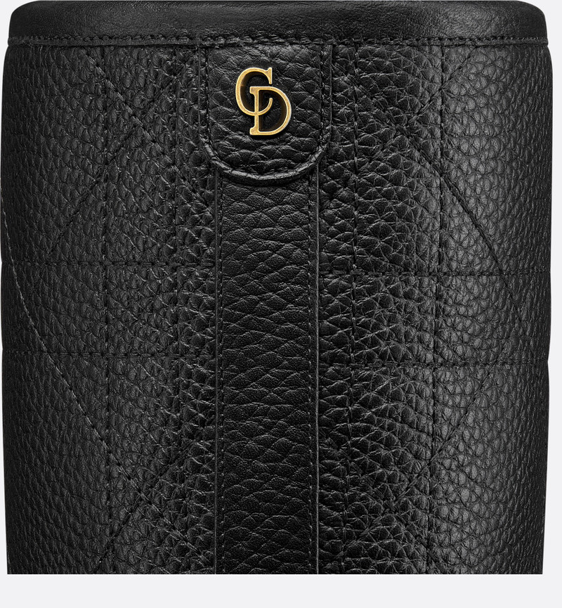 Dior Dior Time Heeled Boot outlook