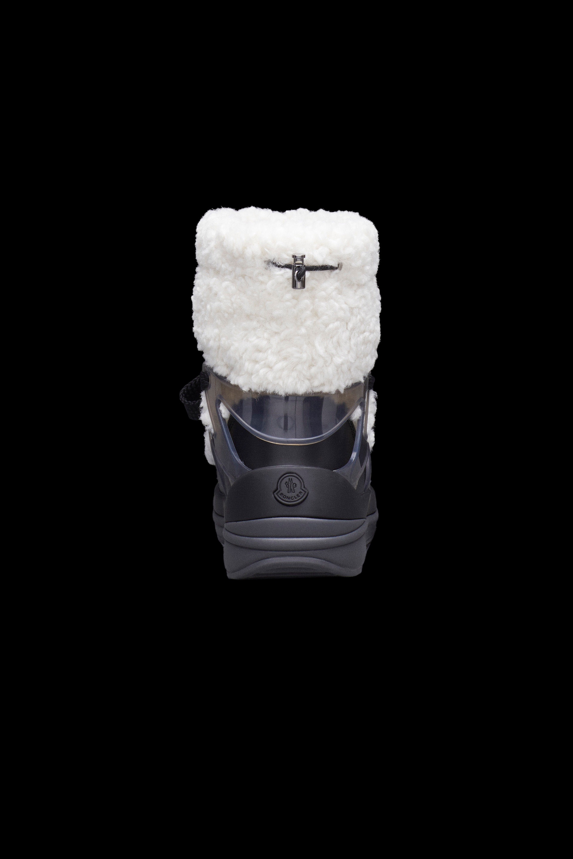 Insolux M Snow Boots - 5
