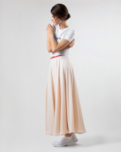 Repetto Fluid skirt outlook