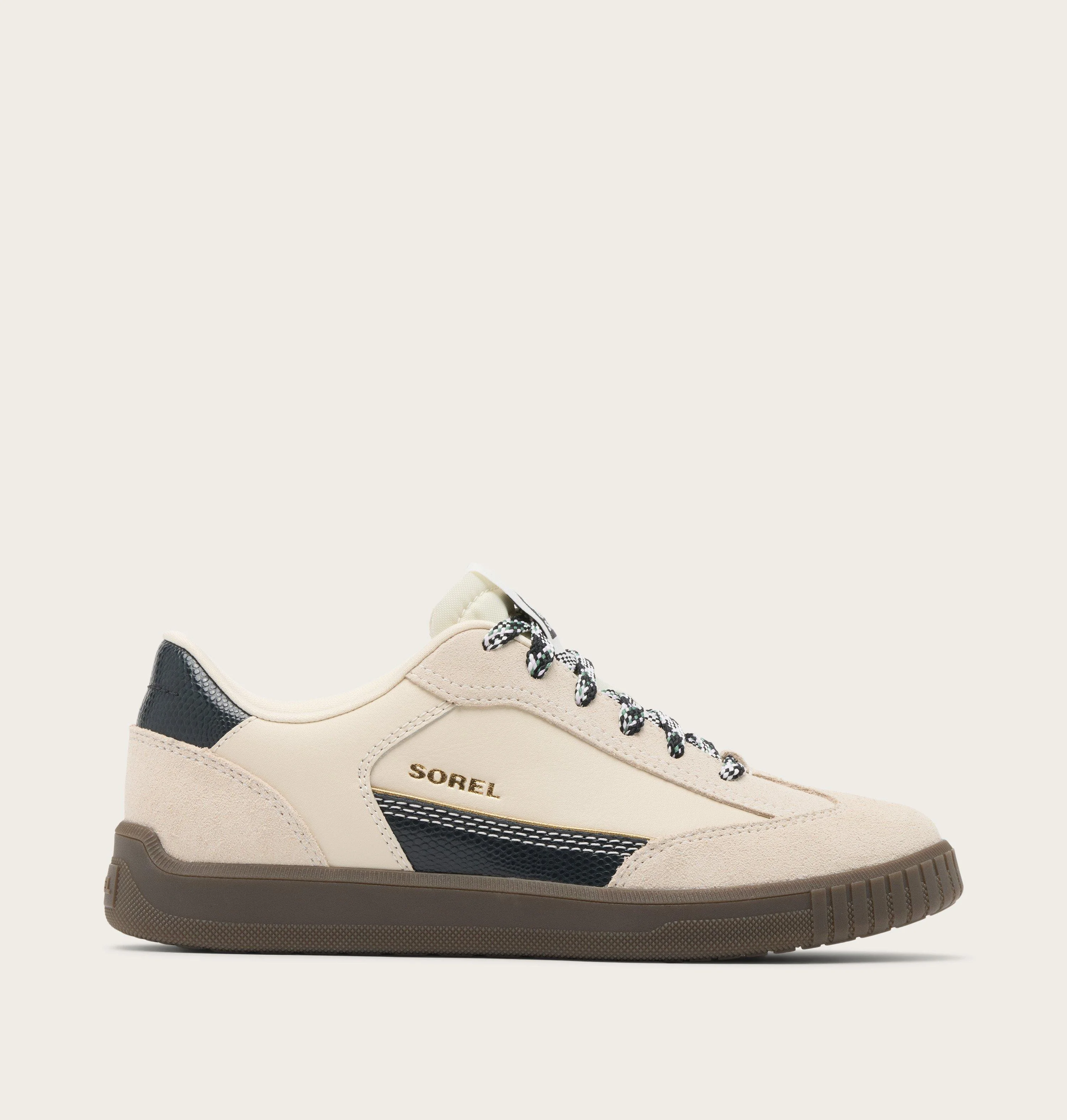 Ona™ Drift Women's Sneaker - 1
